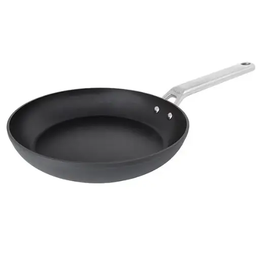 [261157] ARCOS BRAADPAN SAMOA D24CM