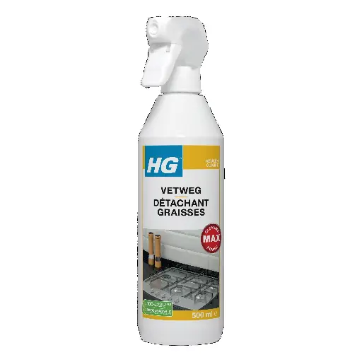 [3659] HG VETWEG KEUKEN 0.5L