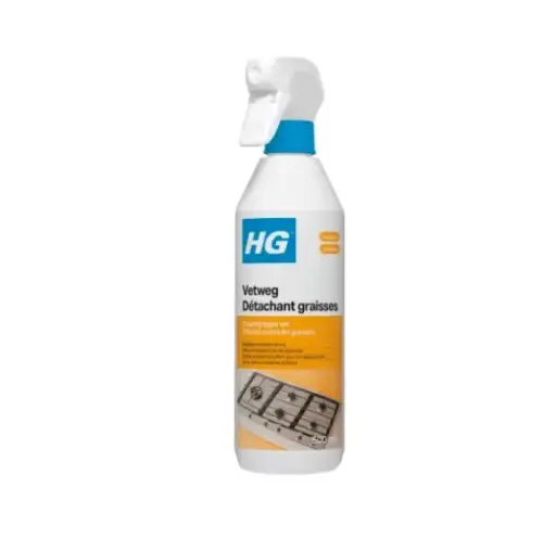 [3659] HG VETWEG KEUKEN 0.5L