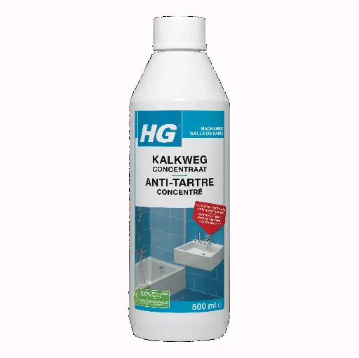 [3627] HG KALKWEG CONCENTRAAT 500ML