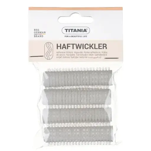 [275481] TITANIA KRULSPELD S/4 13MM 8086/13