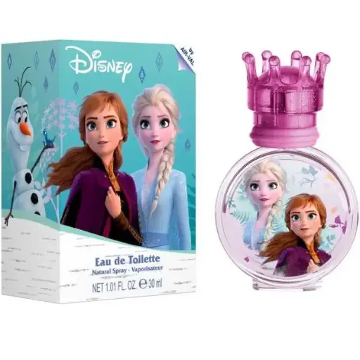 [247647] EAU DE TOILETTE FROZEN II 30ML