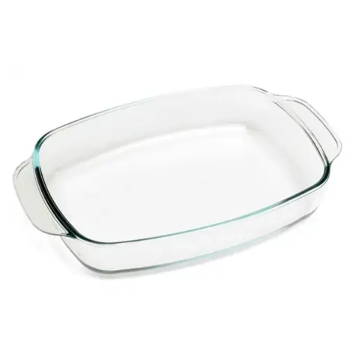 [147183] 500° SCHOTEL 2.3L RH 33.5X21.5CM -F-