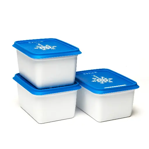 [127824] AMUSE DIEPVRIESDOOS ALASKA 1L S/3 -S-*****