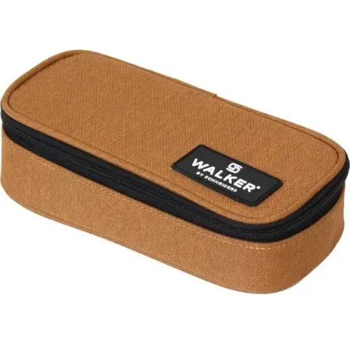 WALKER PURE PENNENDOOS ECO