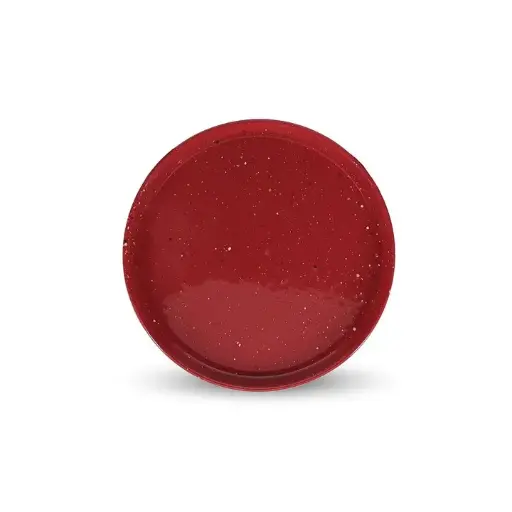 ONA DESSERTBORD FIKA D20.5CM