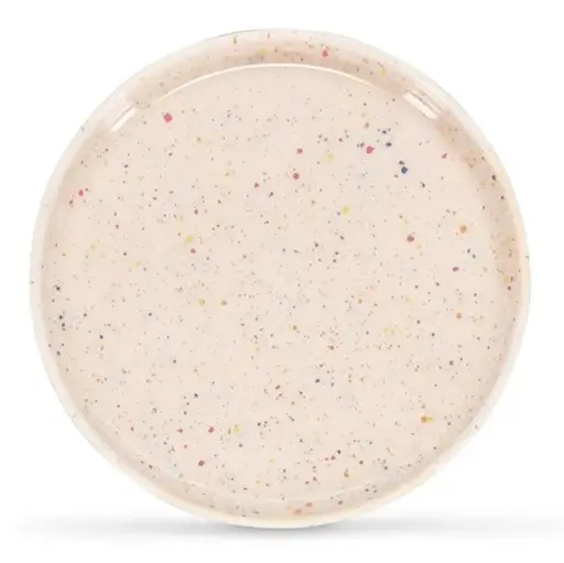 ONA DESSERTBORD FIKA D20.5CM