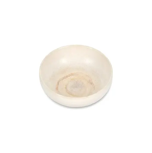 [853187] SP KOM D12XH4CM SUNRISE AQUAREL