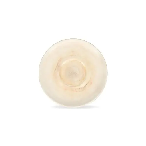 [853195] SP SCHOTEL D14CM SUNRISE AQUAREL