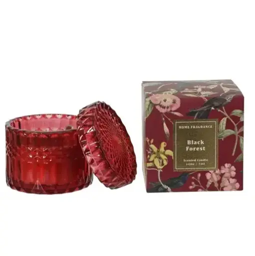 GEURKAARS I/GLAS D9XH9CM GEUR/KLEUR ASS3