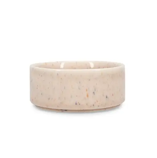 ONA KOM FIKA 13XH5.5CM