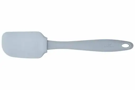 [858713] BAKERS BEST PANNENLIKKER 28X5.5CM