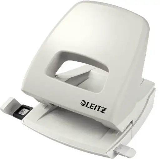 LEITZ PERFORATOR NEXXT 5005 25 BLADEN M/AANLEG