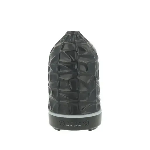 SCENTCHIPS MIST DIFFUSER CHISELLED