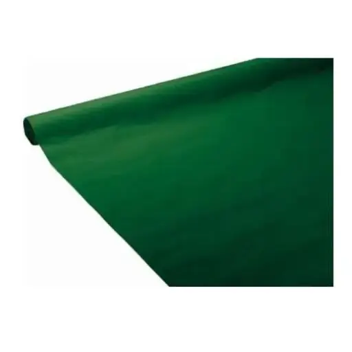 [867032] MAXIME TAFELPAPIER GEWAFELD 1.18X20M  DENNEGROEN