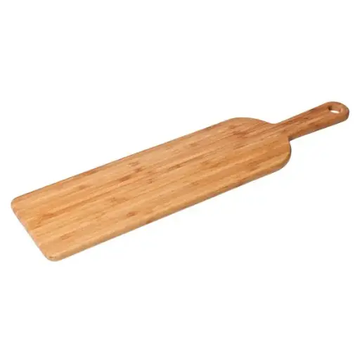 [867046] CO&TR SERVEERPLANK L60XB14.1XH1.5CM