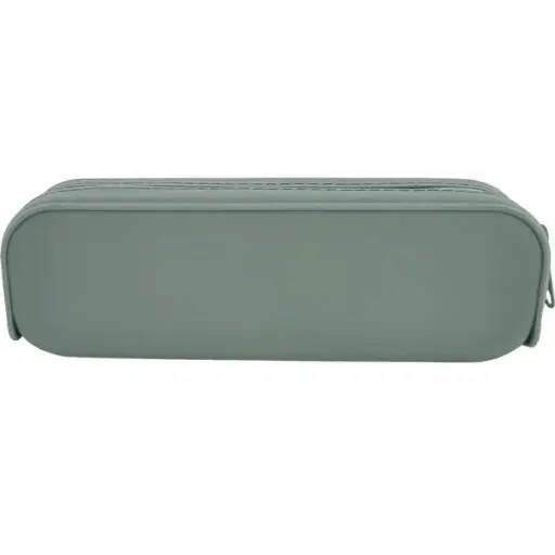 NORDIC PENNENZAK NEOPRENE