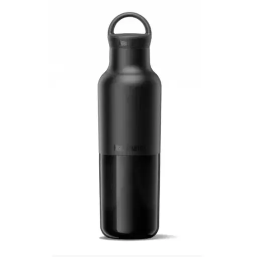 KLEAN KANTEEN ISOLEERFLES RISE VAC CLASSIC 591ML