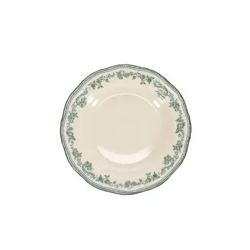 [871374] SP DIEP BORD CYRIL D23XH4CM GROEN