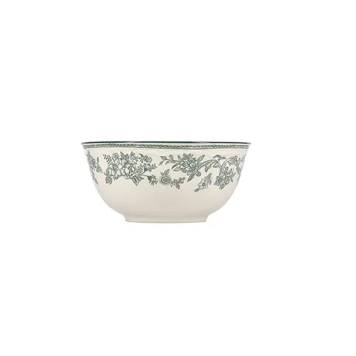 [871383] SP KOM CYRIL 15XH7CM GROEN