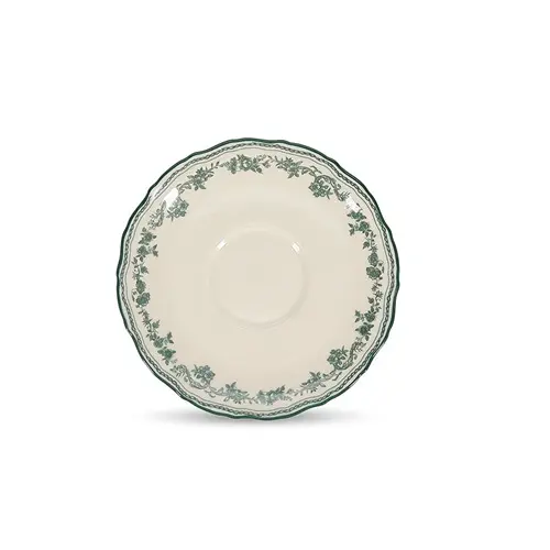 [871389] SP O-TAS CYRIL 15.5CM GROEN