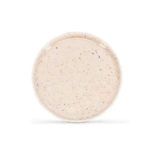 ONA PLAT BORD FIKA D25CM