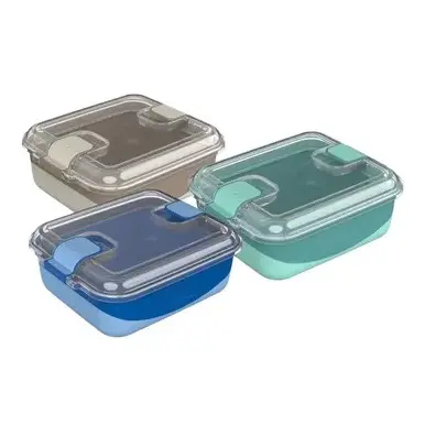 [876226] SISTEMA HEATABLES RH 1L KLEUR ASS6