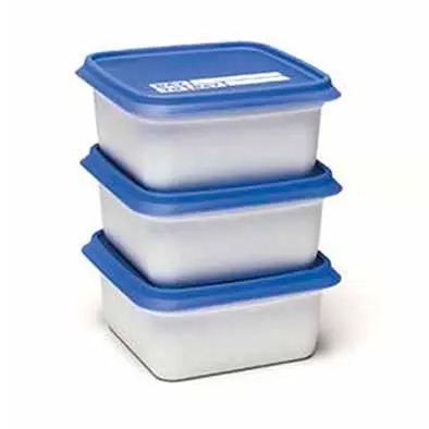 [876245] ALASKA VERSHOUDDOOS 500ML S/3