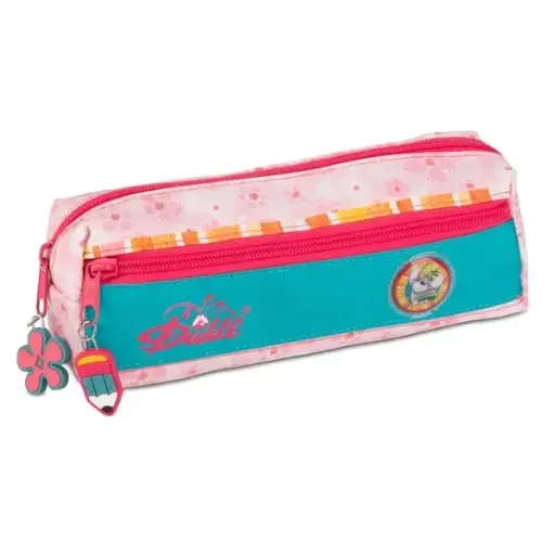 [879556] DIDDL PENNENZAK ROZE