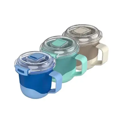 [880083] SISTEMA HEATABLES SOEPMOK 660ML ASS3