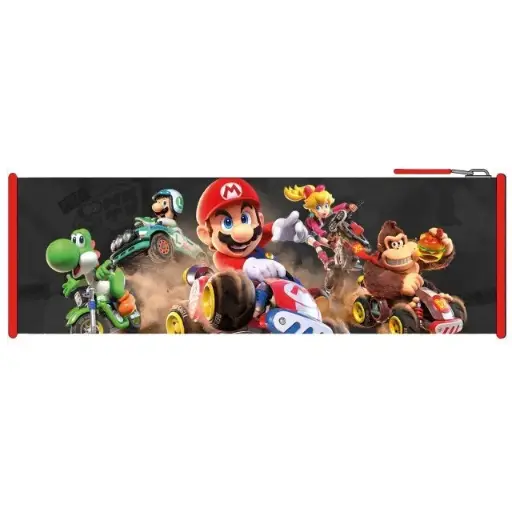 [881503] PENNENZAK MARIO BROSS