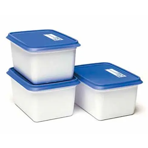 [881610] ALASKA VERSHOUDDOOS 1000ML S/3
