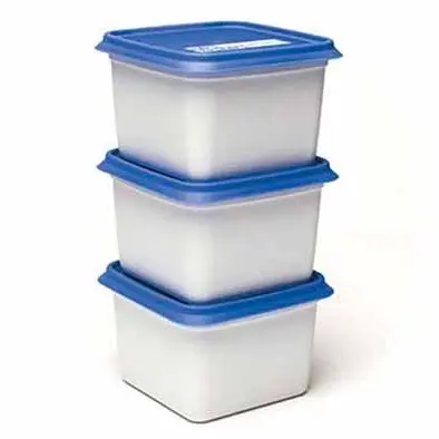 [881613] ALASKA VERHOUDDOOS 750ML S/3
