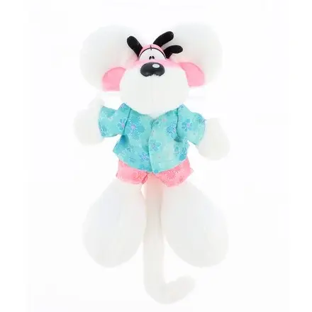 [881681] DIDDL KNUFFEL 20CM DIDDL