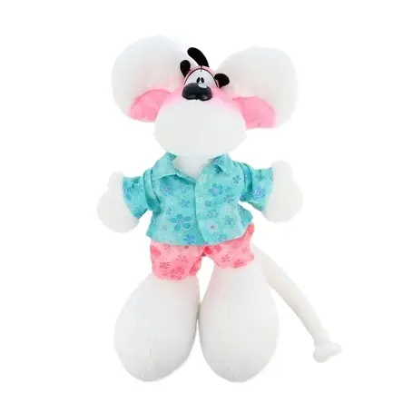 [881688] DIDDL KNUFFEL 30CM DIDDL