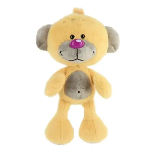 [881692] DIDDL KNUFFEL 30CM PIMBOLI