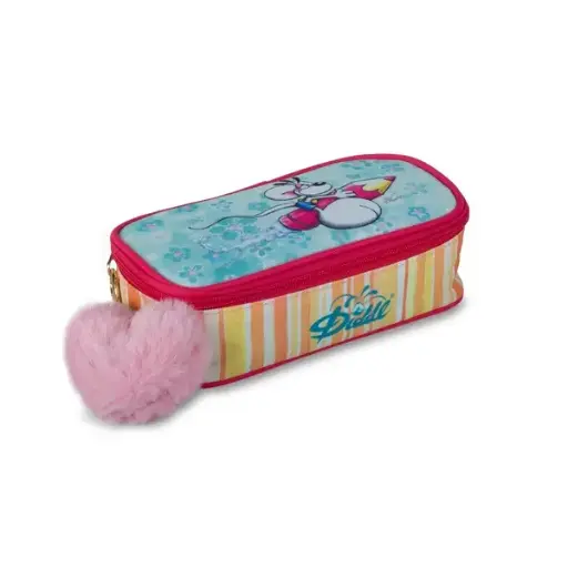 [882457] DIDDL PENNENZAK BOX BLAUW