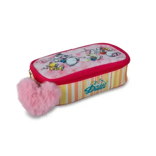[882459] DIDDL PENNENZAK BOX ROZE