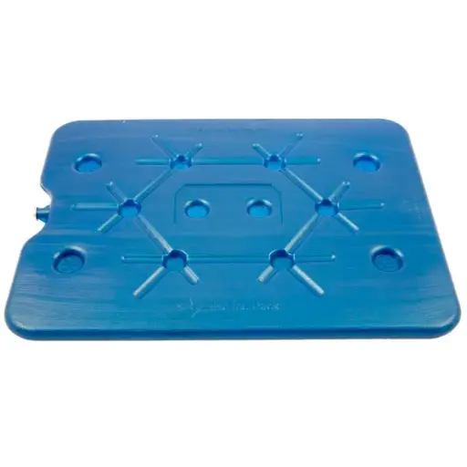 [882961] CO&TR KOELELEMENT FREEZEBOARD 800GR
