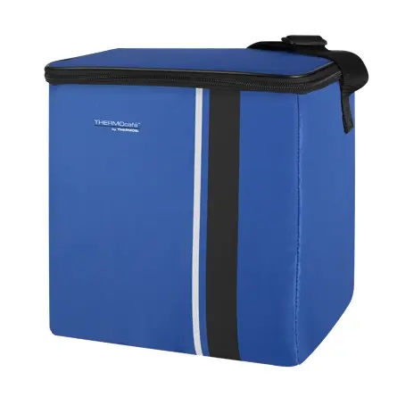 [882967] THERMOS KOELTAS NEO 16L BLAUW