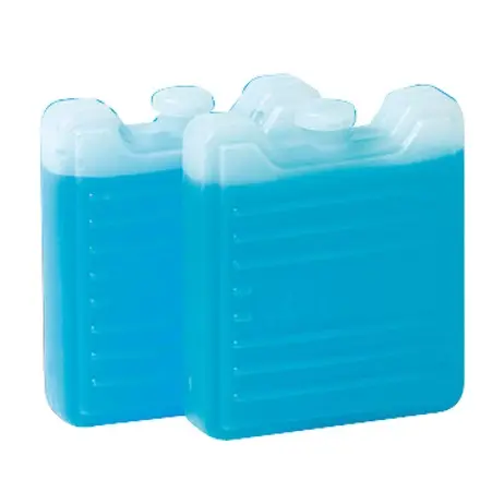 [882971] THERMOS KOELELEMENT 100GR S/2