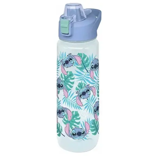 [883013] DRINKFLES 1075ML LOCK TOP STITCH