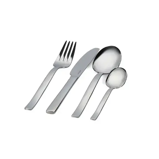 [883152] SP BESTEKSET 16DLG FORM