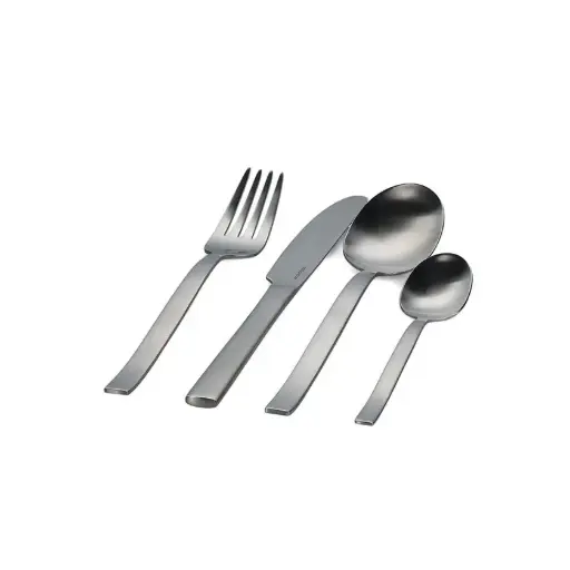 [883153] SP BESTEKSET 16DLG VINTAGE FORM