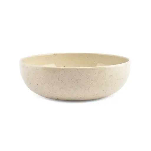 SP SERVEERSCHAAL D25.5XH8CM BLUSH