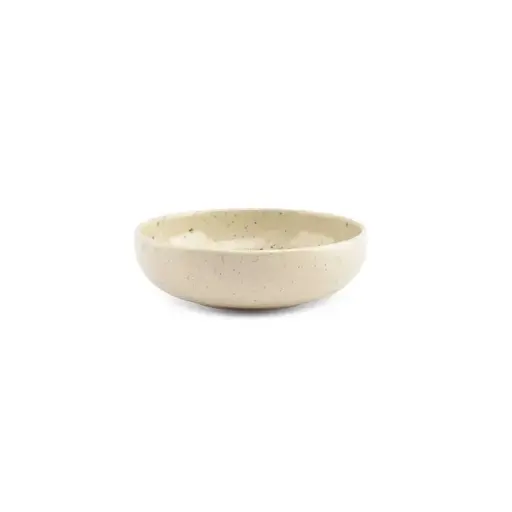 SP KOM D16XH5CM BLUSH