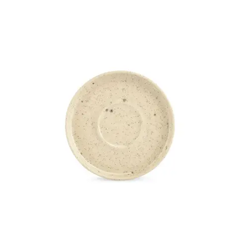 SP O-TAS D14.5CM BLUSH