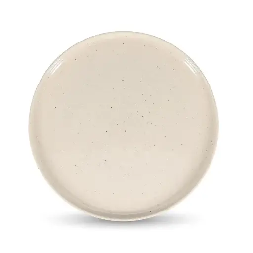 SP PLAT BORD D33CM BLUSH