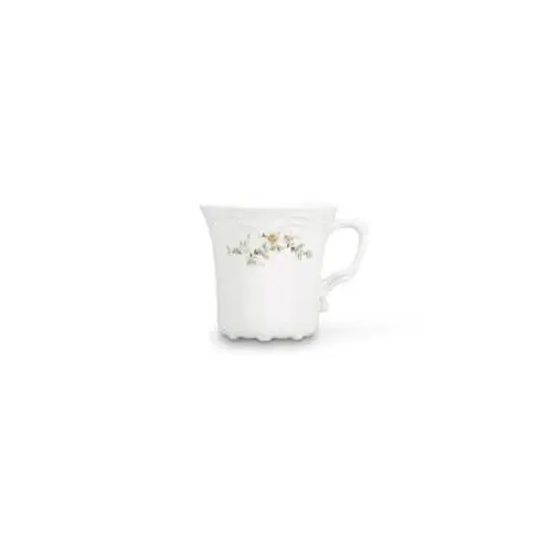 [883320] BONBISTRO TAS 20CL RETRO BRUIN