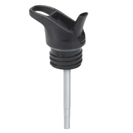 [886028] KLEAN KANTEEN FLIP SEAL SPORT CAP